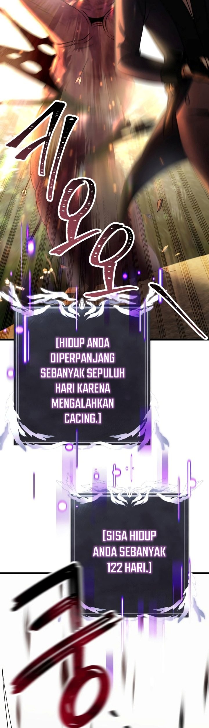Chapter 24 - halaman 79