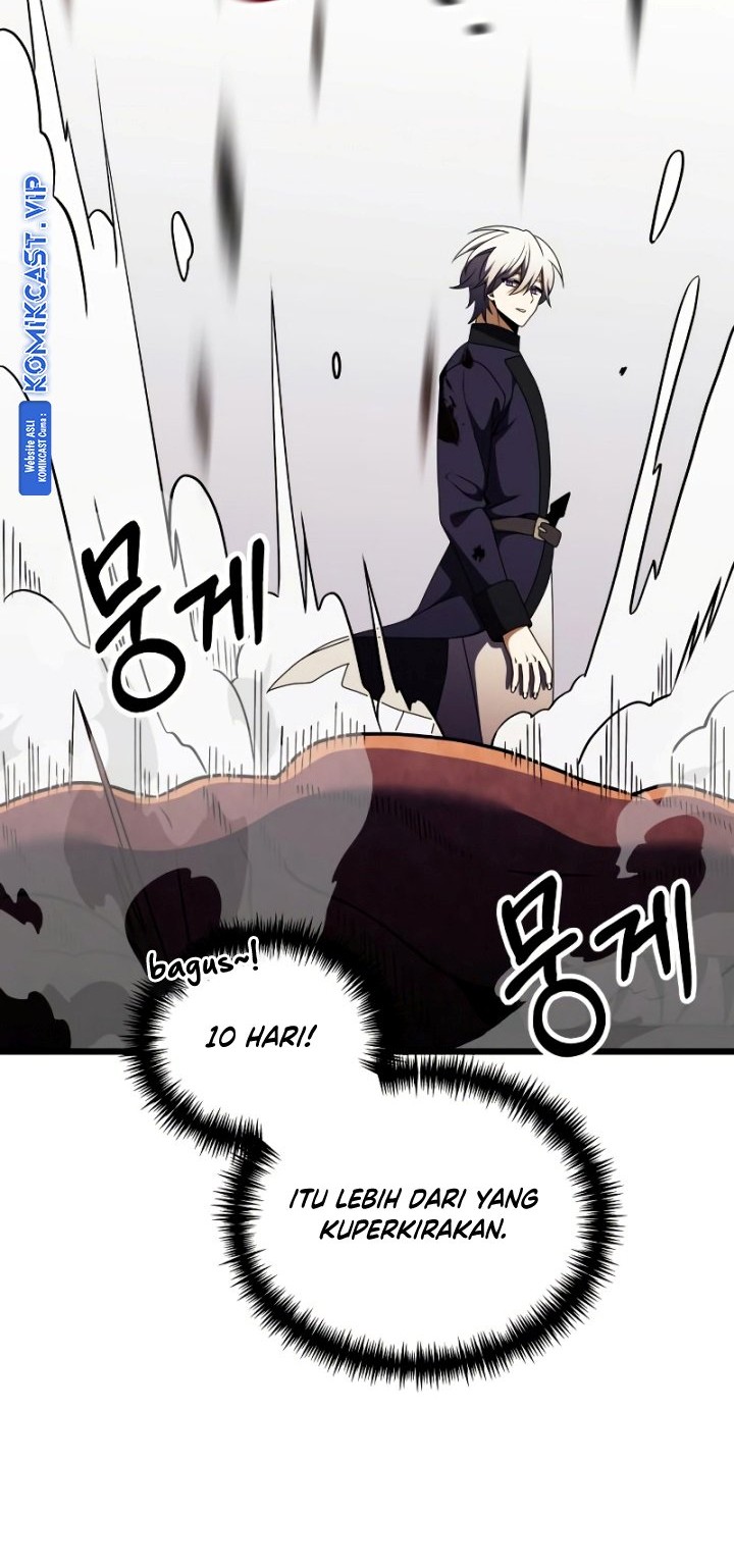 Chapter 24 - halaman 80