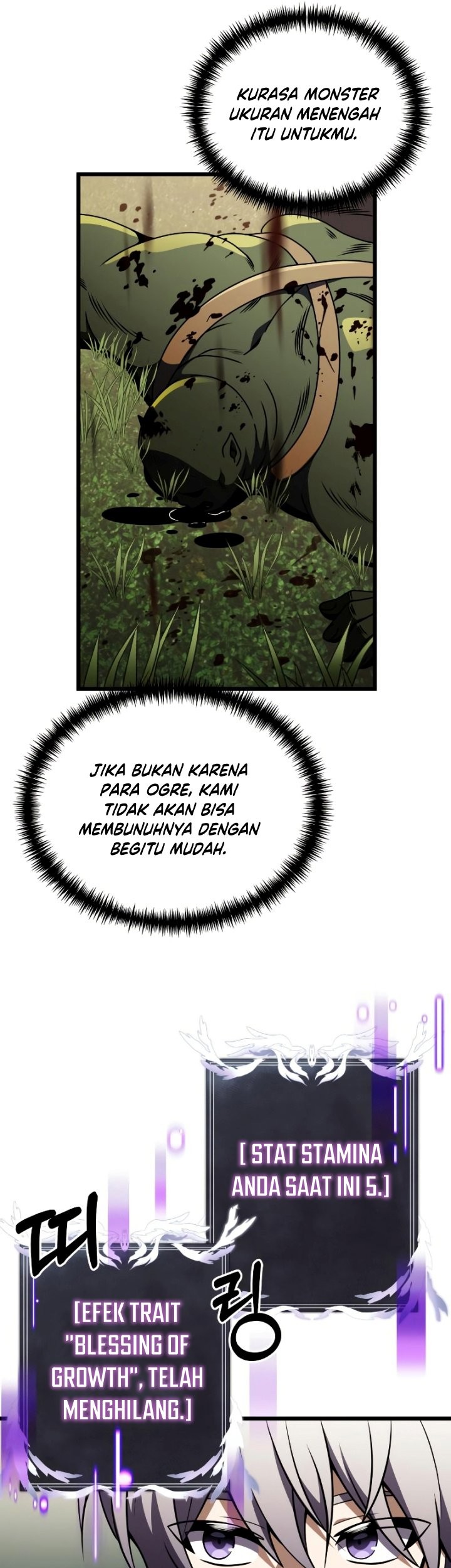Chapter 24 - halaman 81