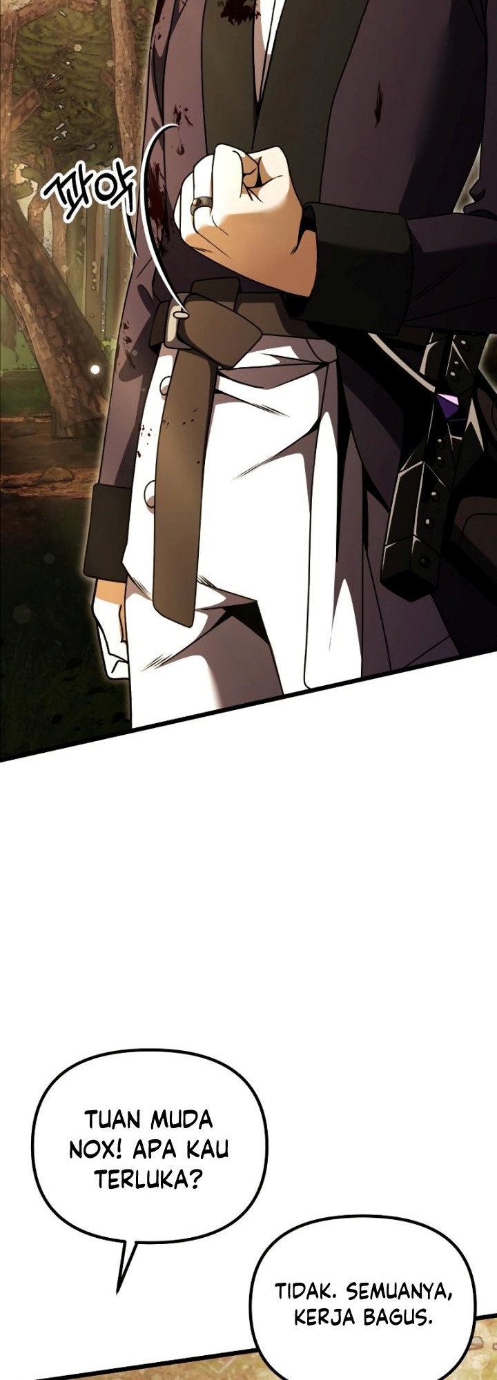 Chapter 24 - halaman 84