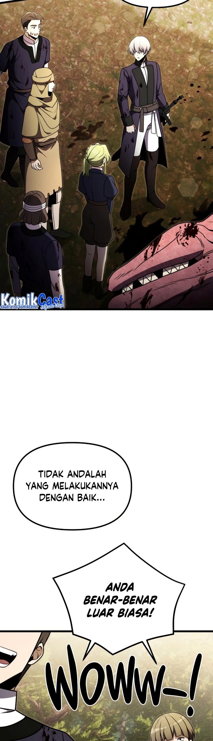 Chapter 24 - halaman 85