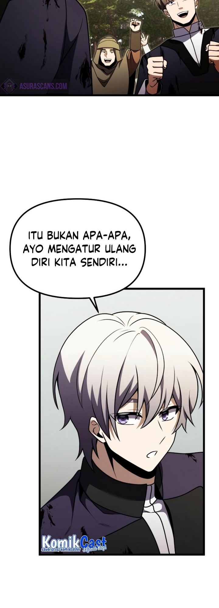 Chapter 24 - halaman 86