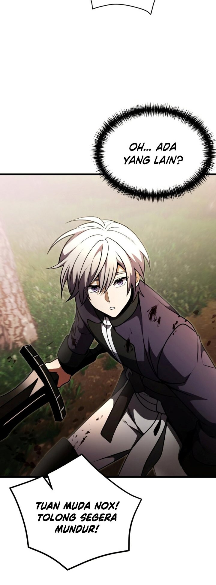 Chapter 24 - halaman 90