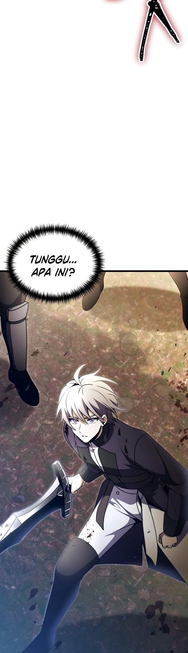Chapter 24 - halaman 95