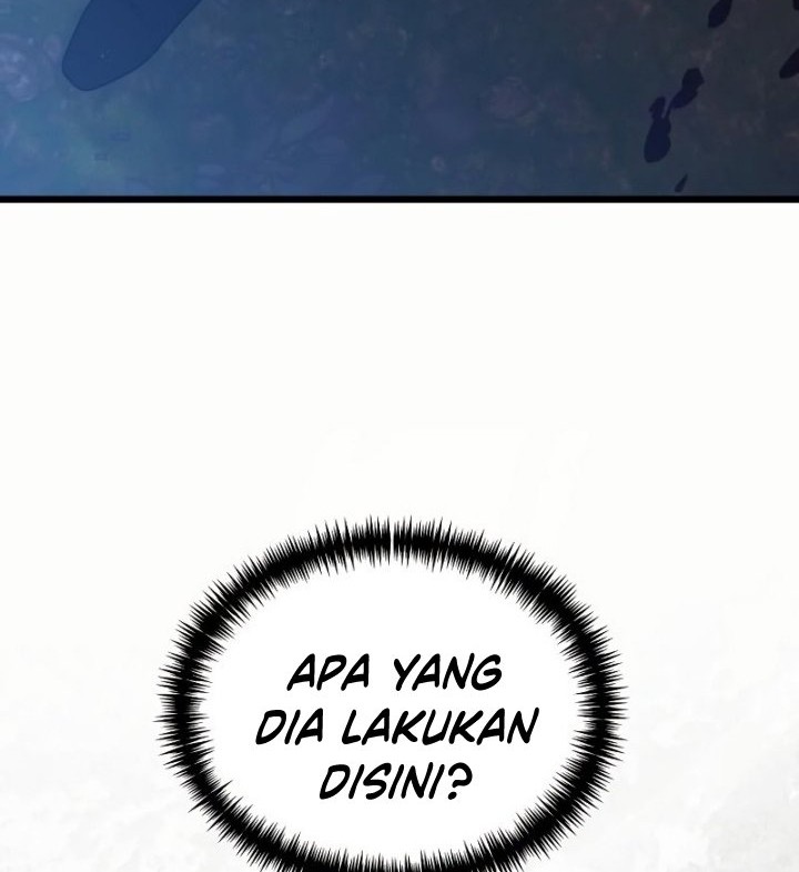 Chapter 24 - halaman 96