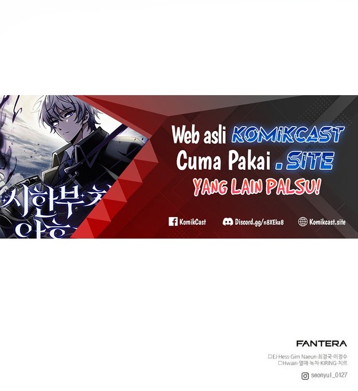 Chapter 24 - halaman 98