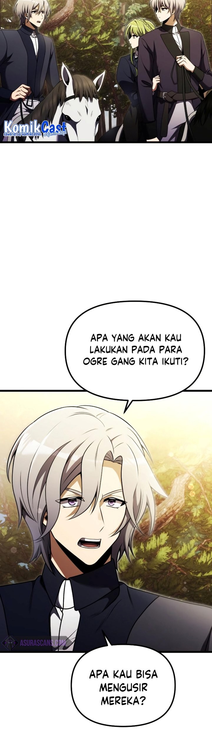 Chapter 24 - halaman 7