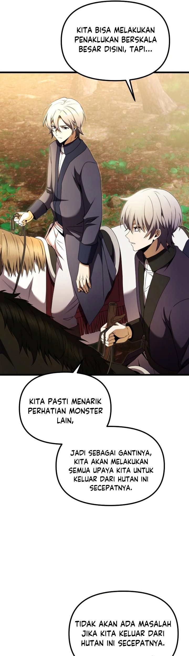 Chapter 24 - halaman 9