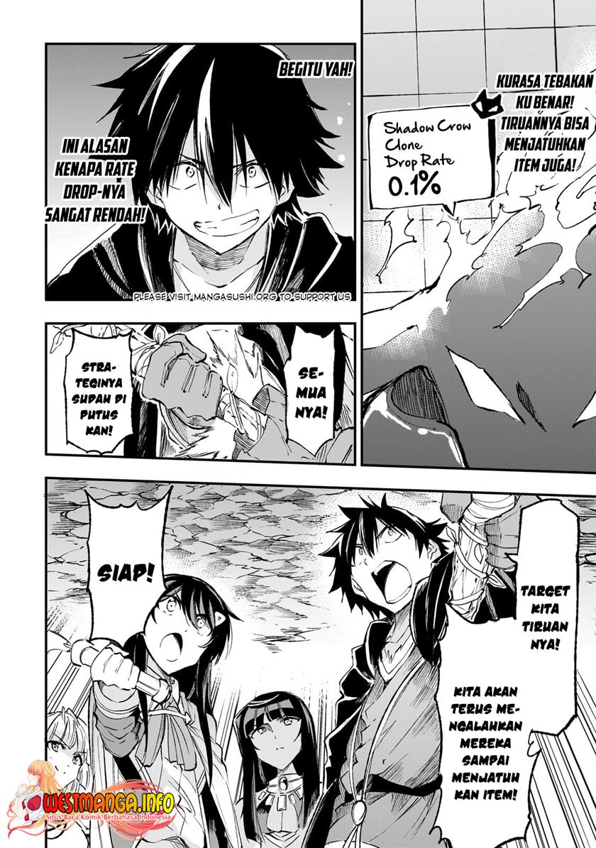 Chapter 198 - halaman 11