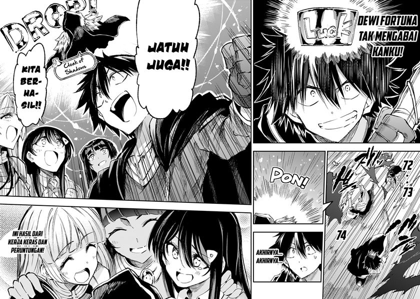 Chapter 198 - halaman 13