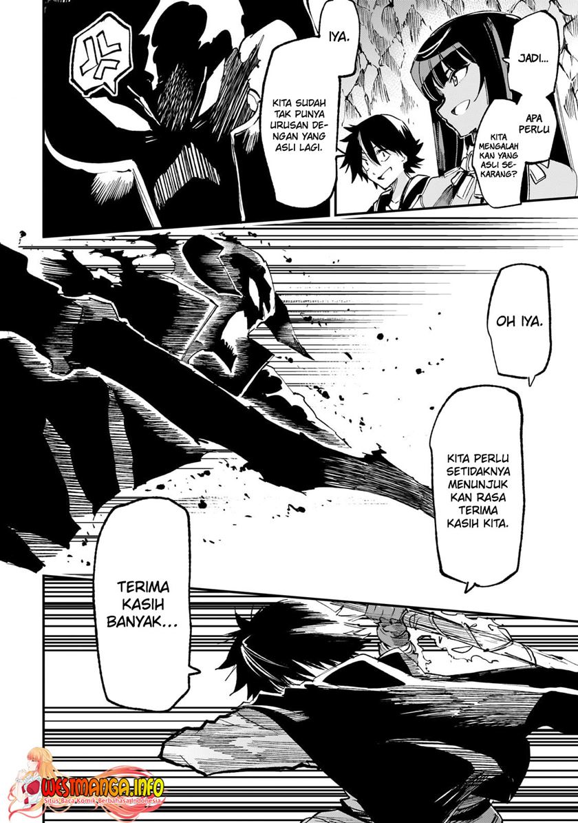 Chapter 198 - halaman 14