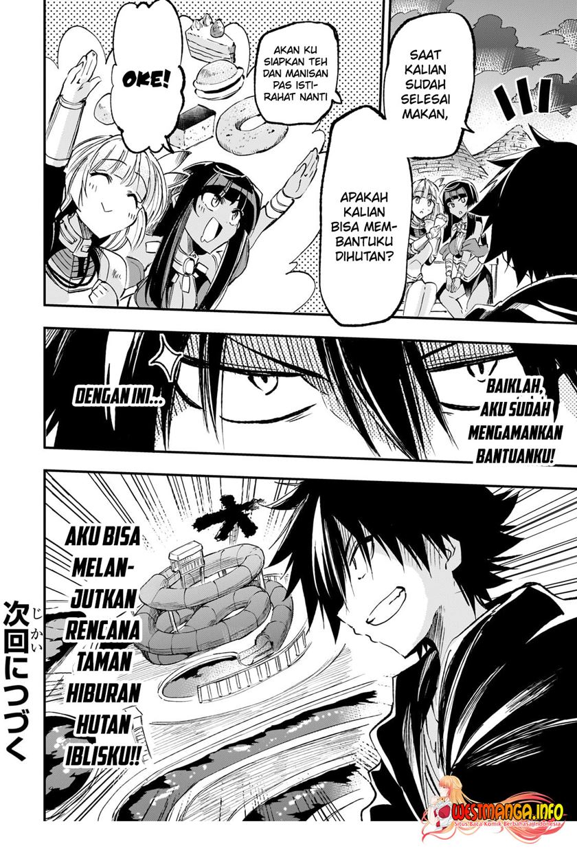 Chapter 198 - halaman 18