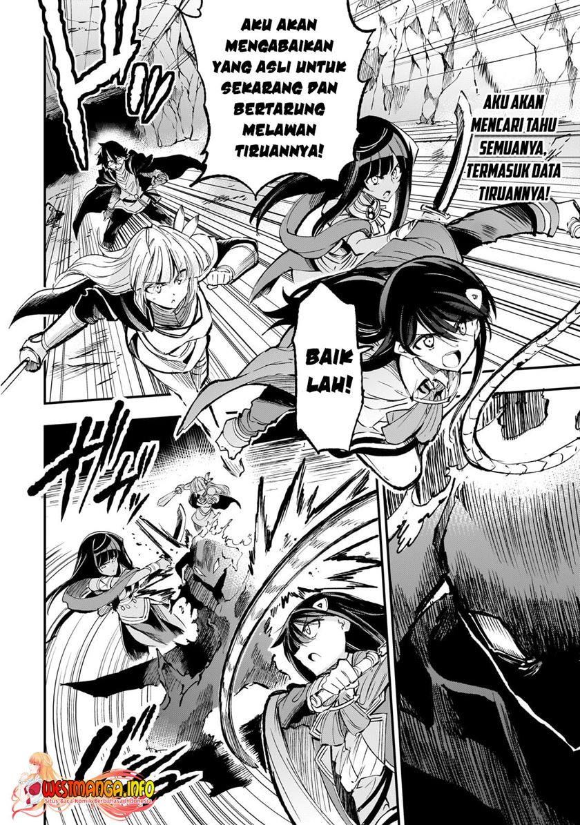 Chapter 198 - halaman 9