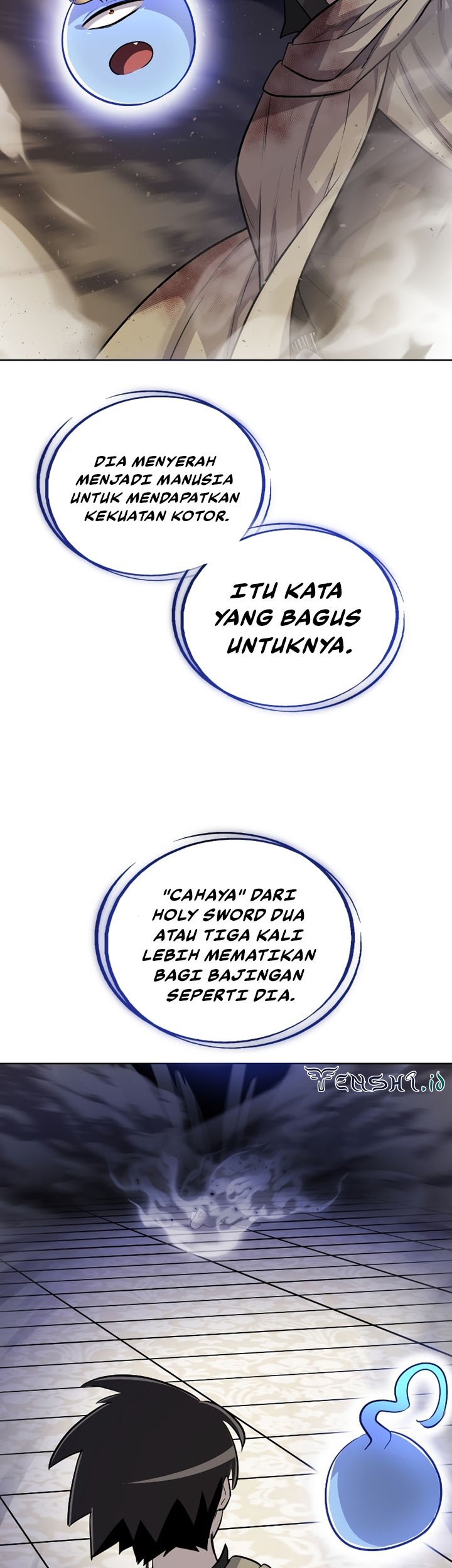 Chapter 81 - halaman 41