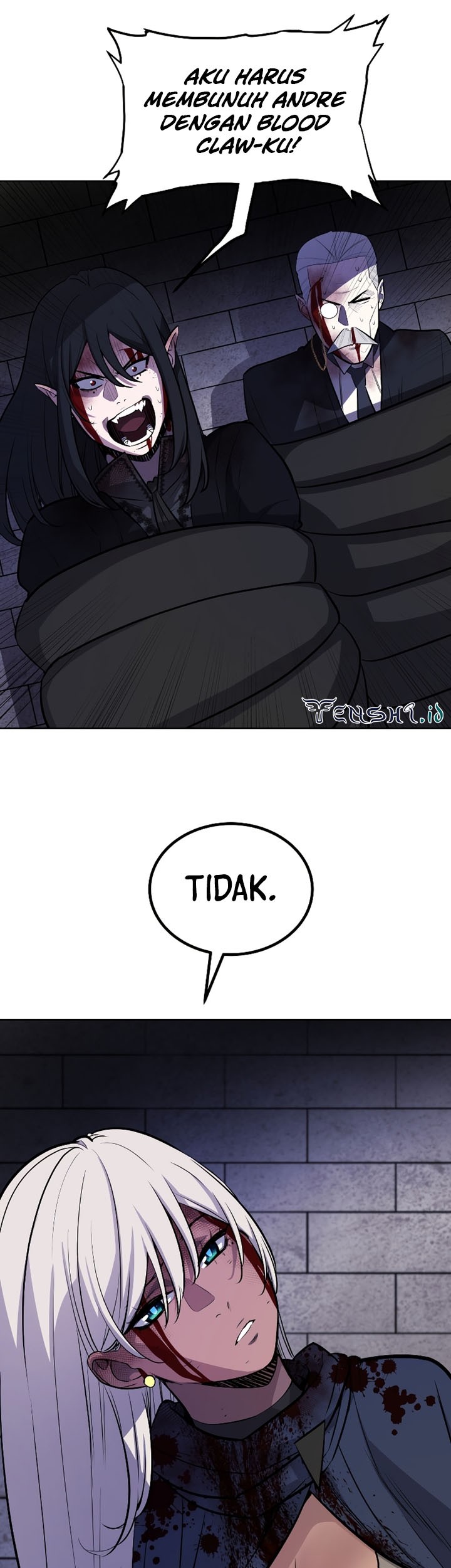 Chapter 81 - halaman 49