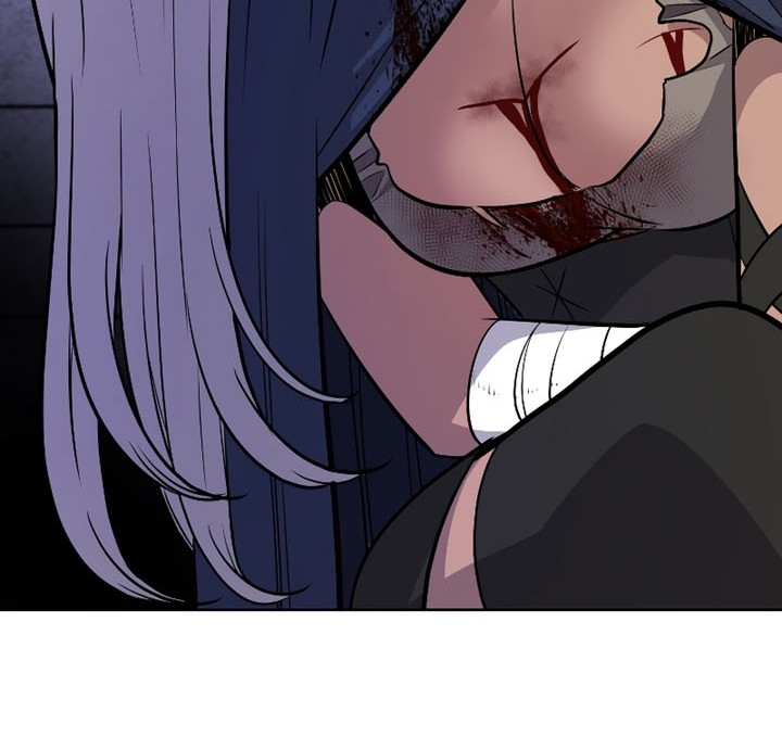 Chapter 81 - halaman 50