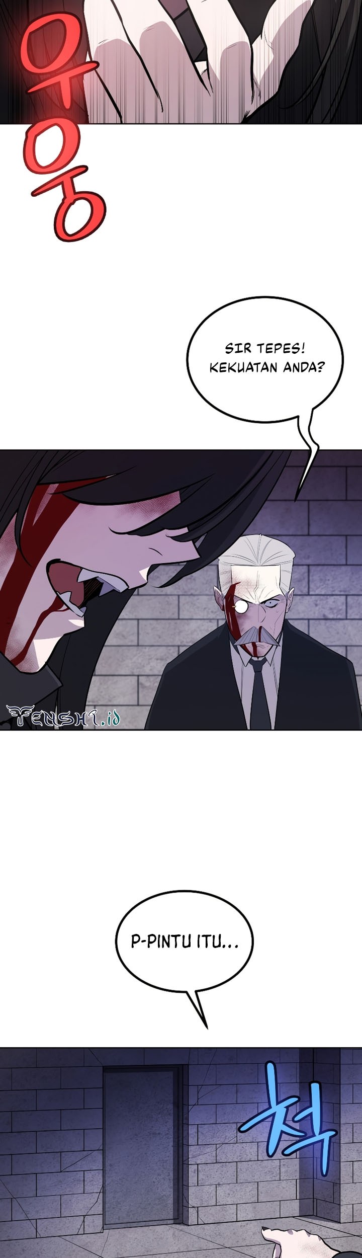 Chapter 81 - halaman 53