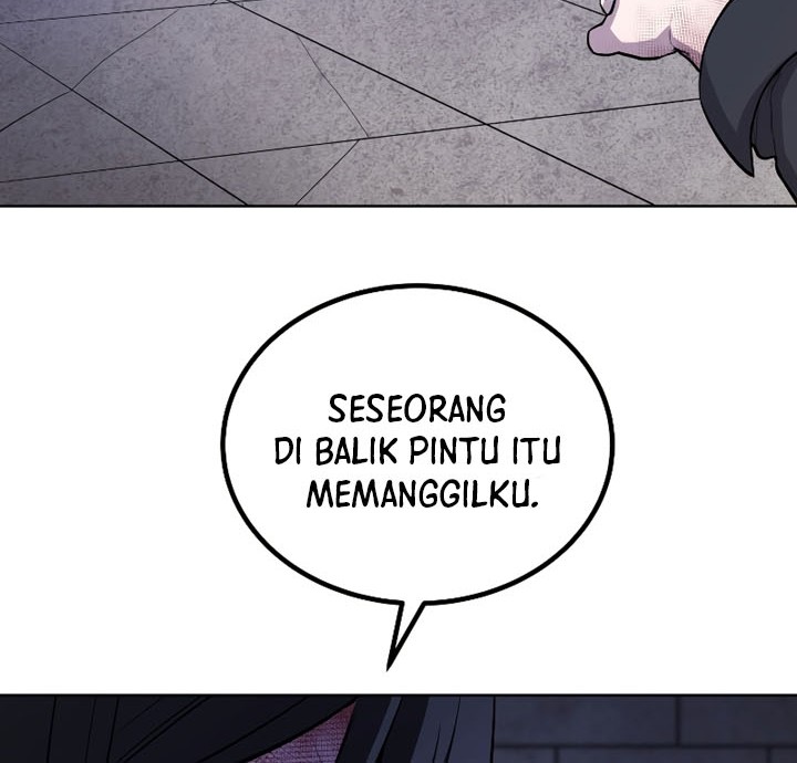 Chapter 81 - halaman 54