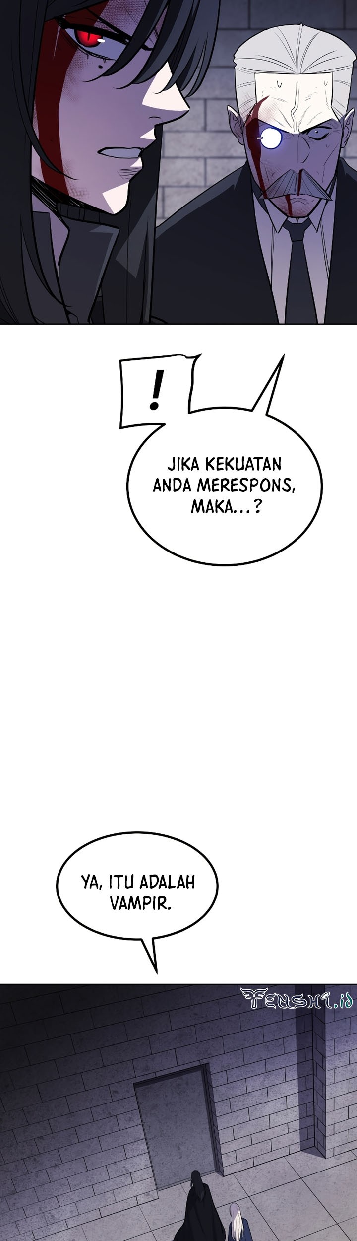 Chapter 81 - halaman 55