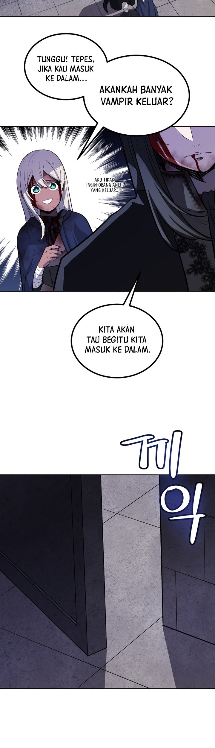 Chapter 81 - halaman 56
