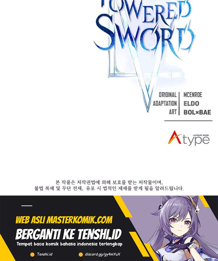 Chapter 81 - halaman 62