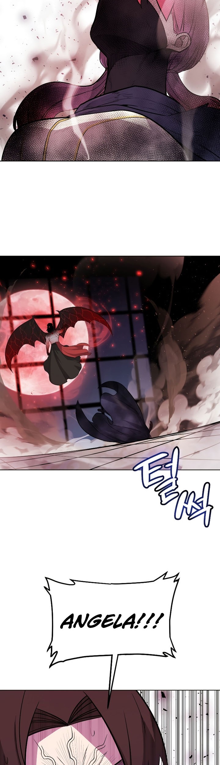 Chapter 80 - halaman 36