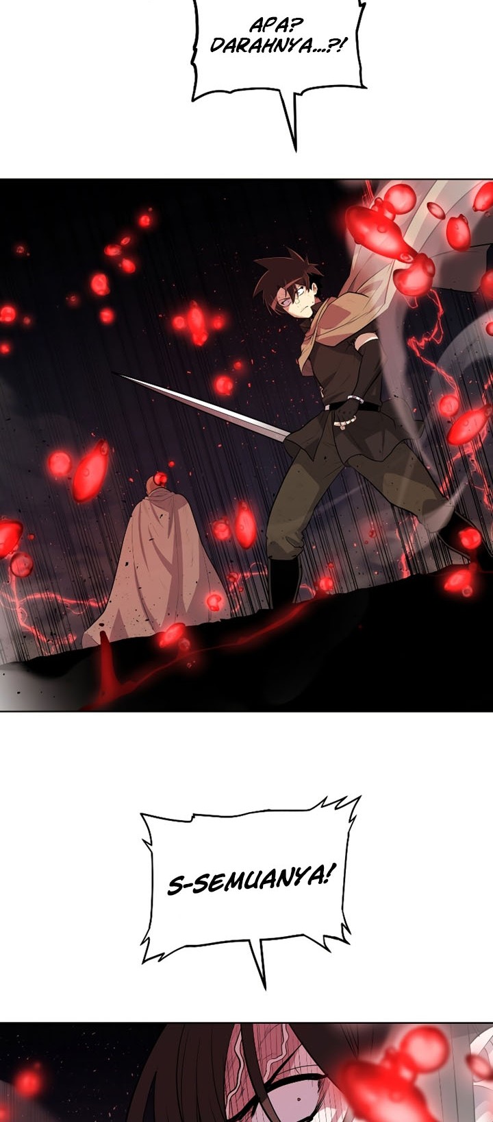 Chapter 80 - halaman 38