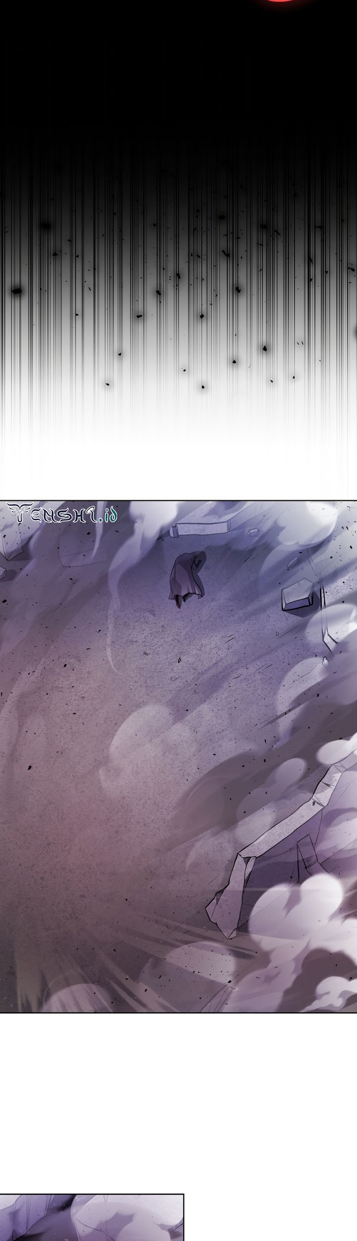 Chapter 80 - halaman 41