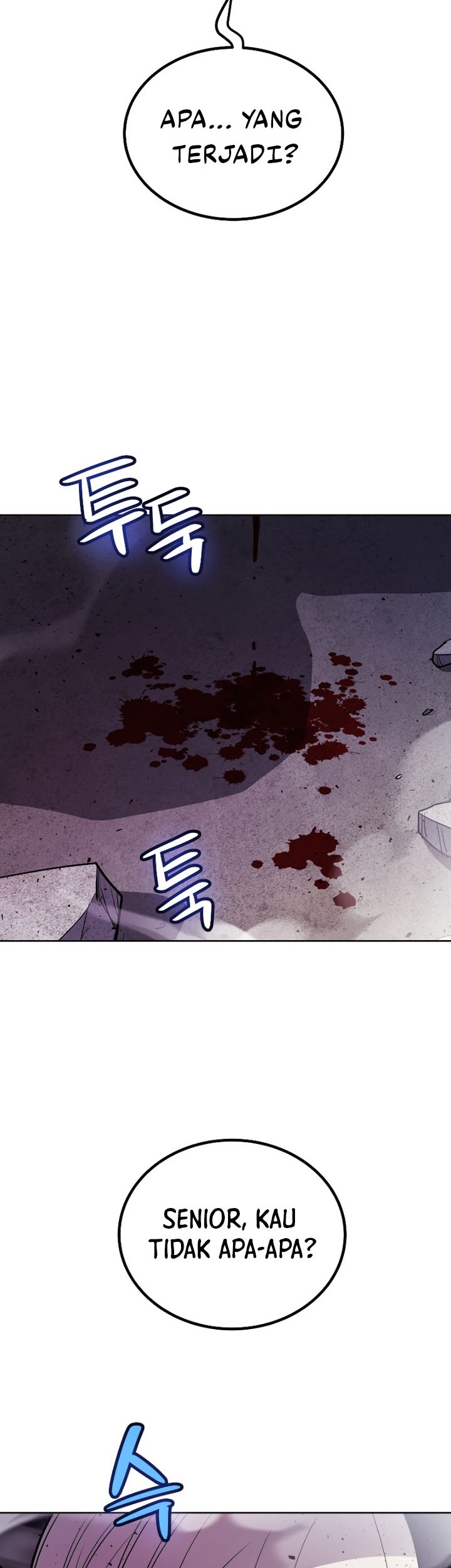 Chapter 80 - halaman 44