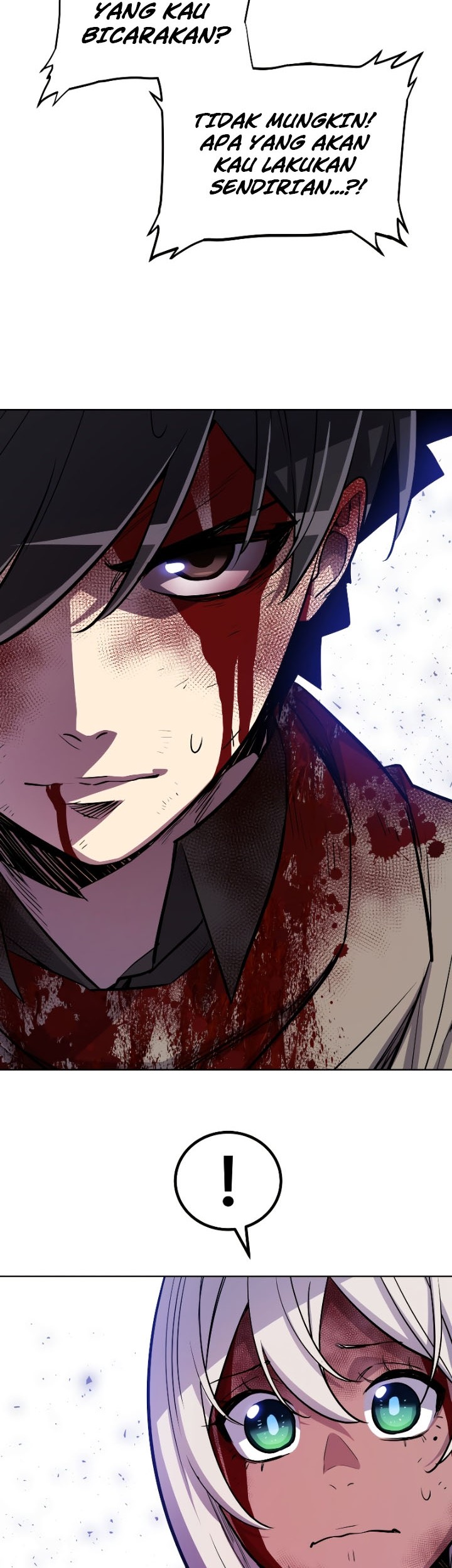 Chapter 80 - halaman 48