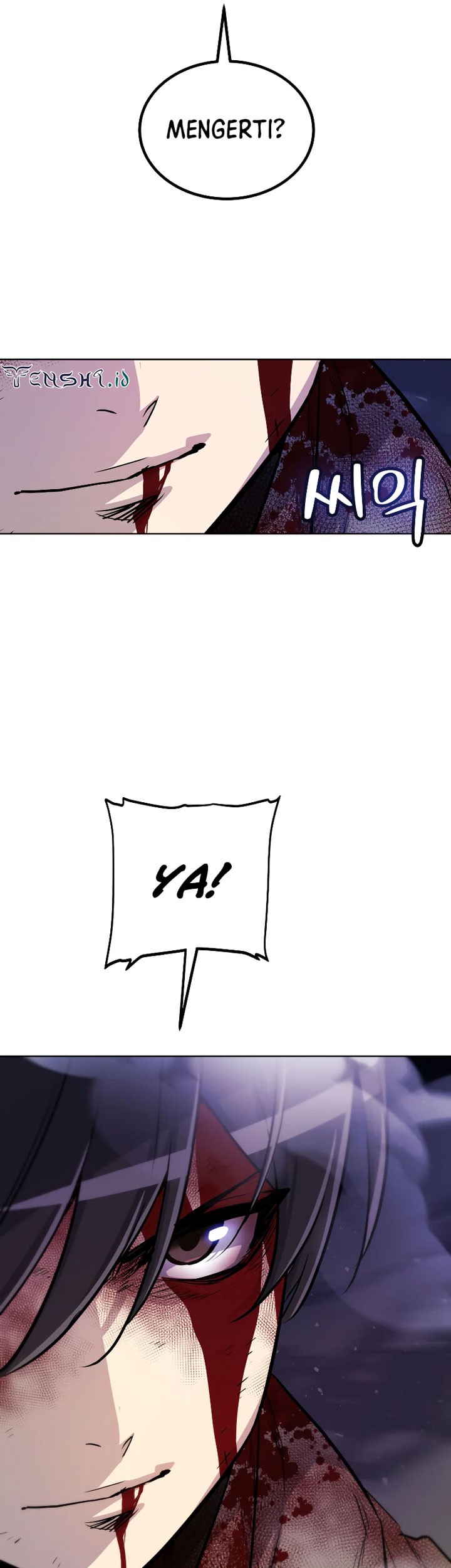 Chapter 80 - halaman 51