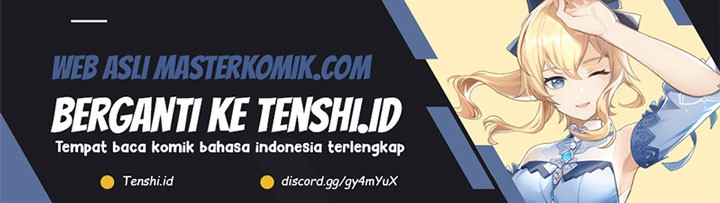 Chapter 80 - halaman 53
