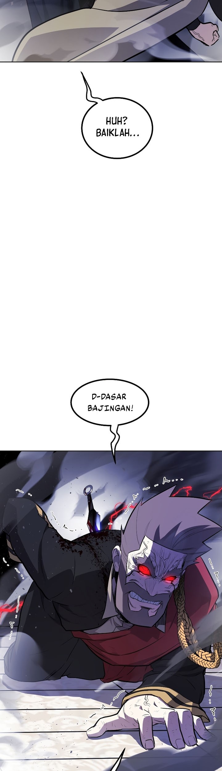 Chapter 79 - halaman 49