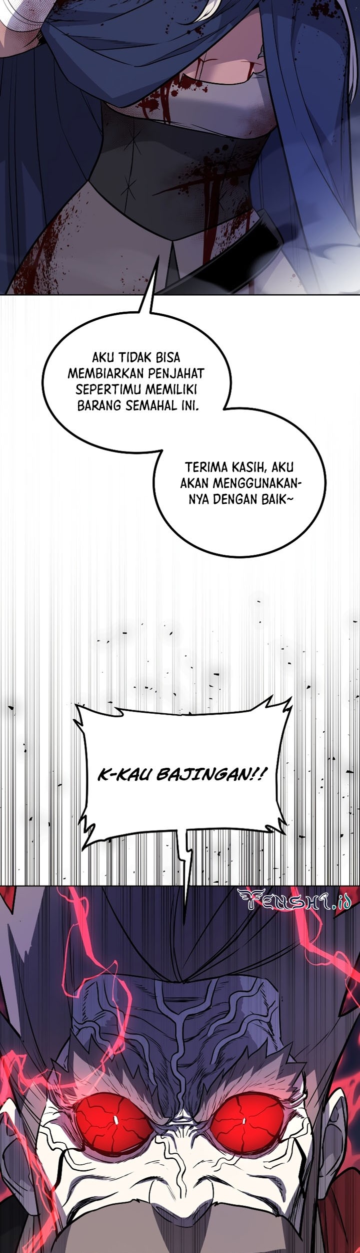 Chapter 79 - halaman 57