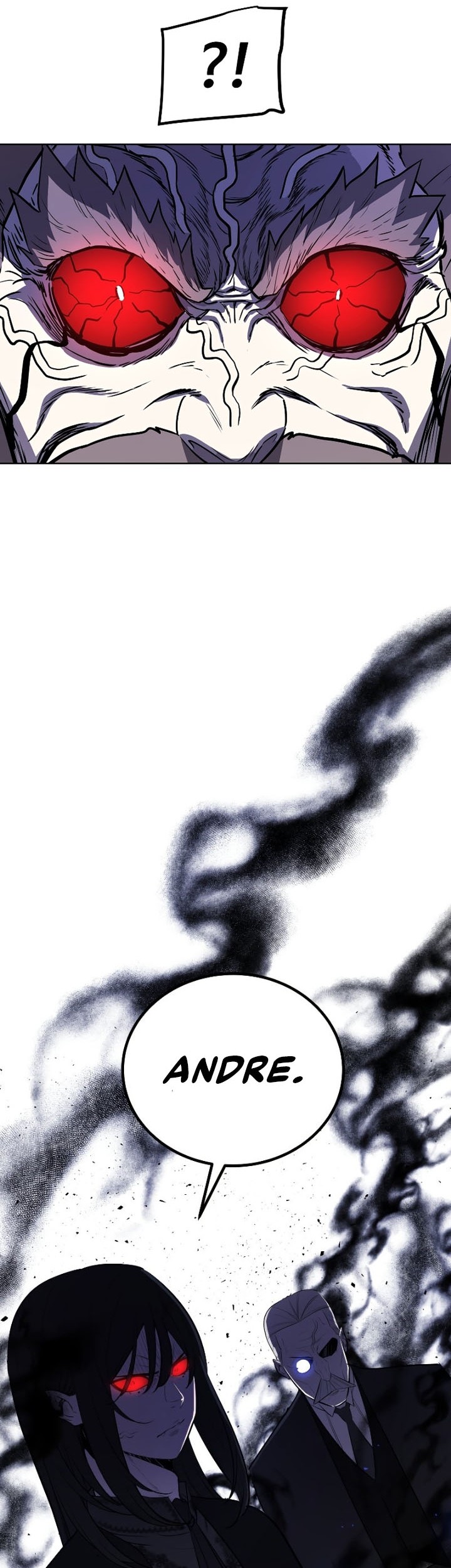 Chapter 79 - halaman 60