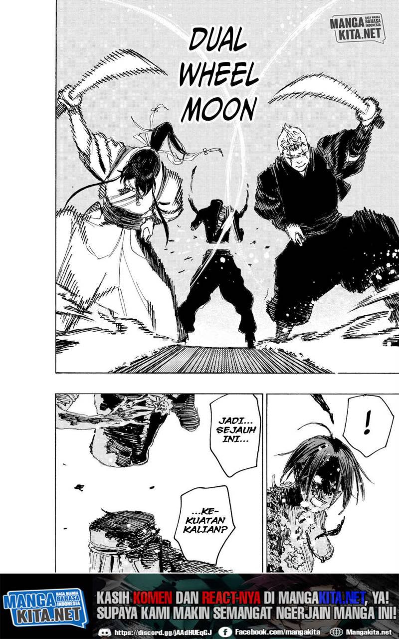 Chapter 121 - halaman 14