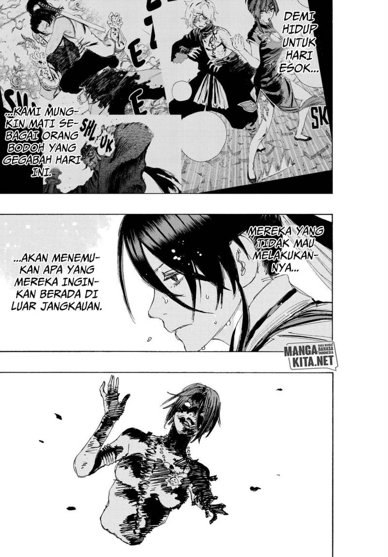 Chapter 121 - halaman 15
