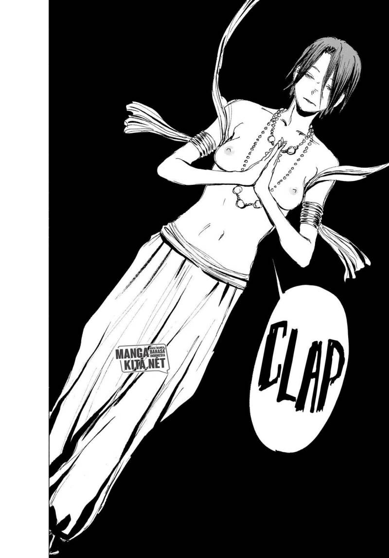 Chapter 121 - halaman 16