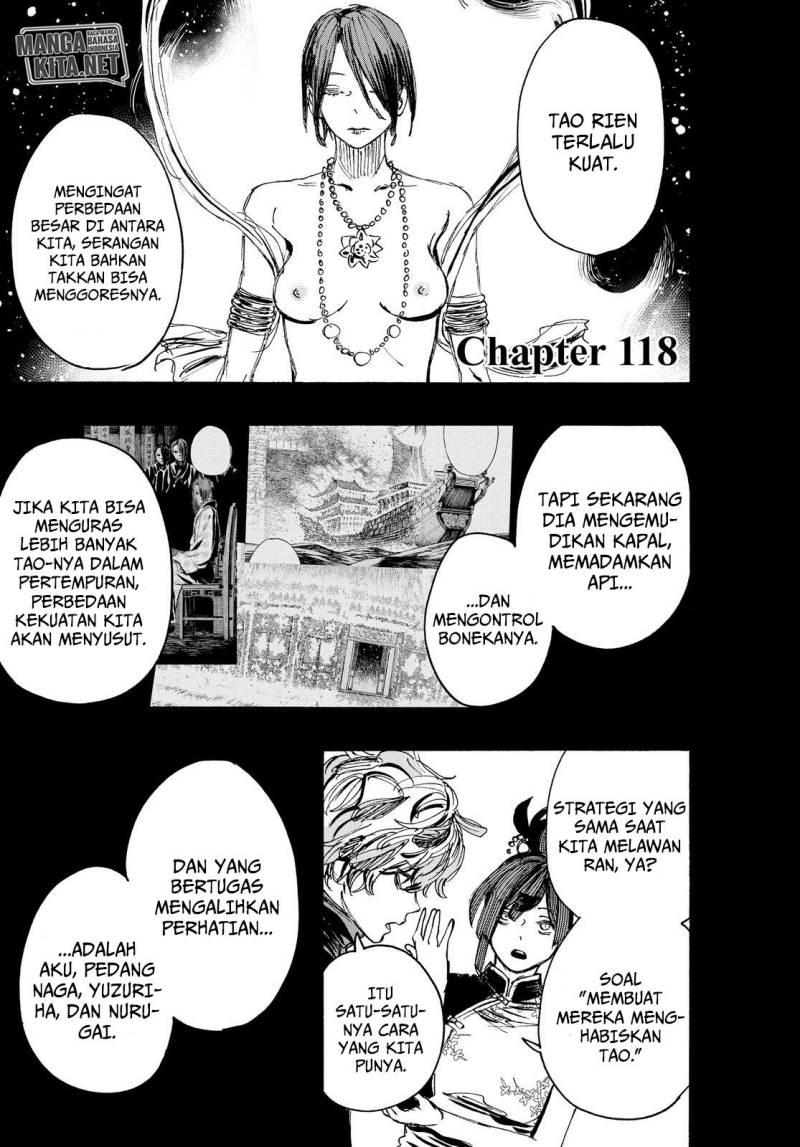 Chapter 121 - halaman 3