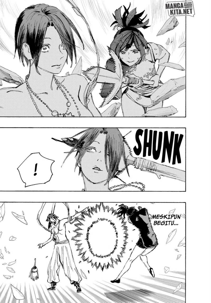 Chapter 121 - halaman 7