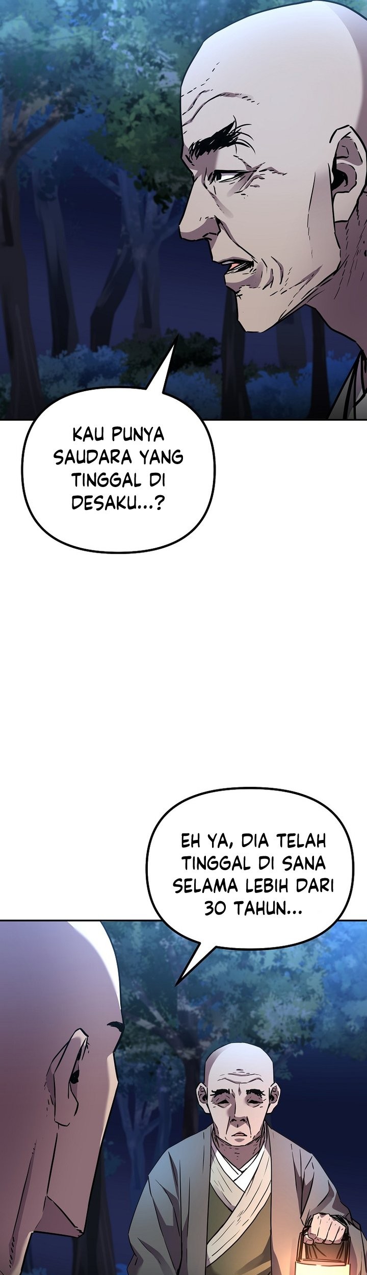 Chapter 101 - halaman 33