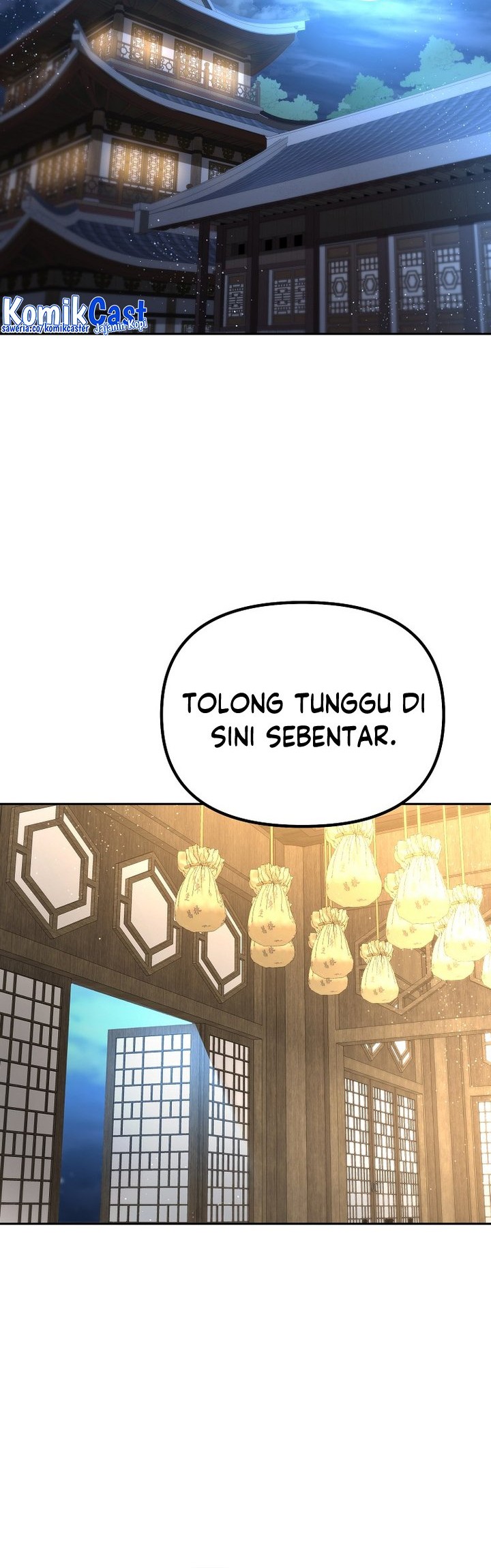 Chapter 101 - halaman 38