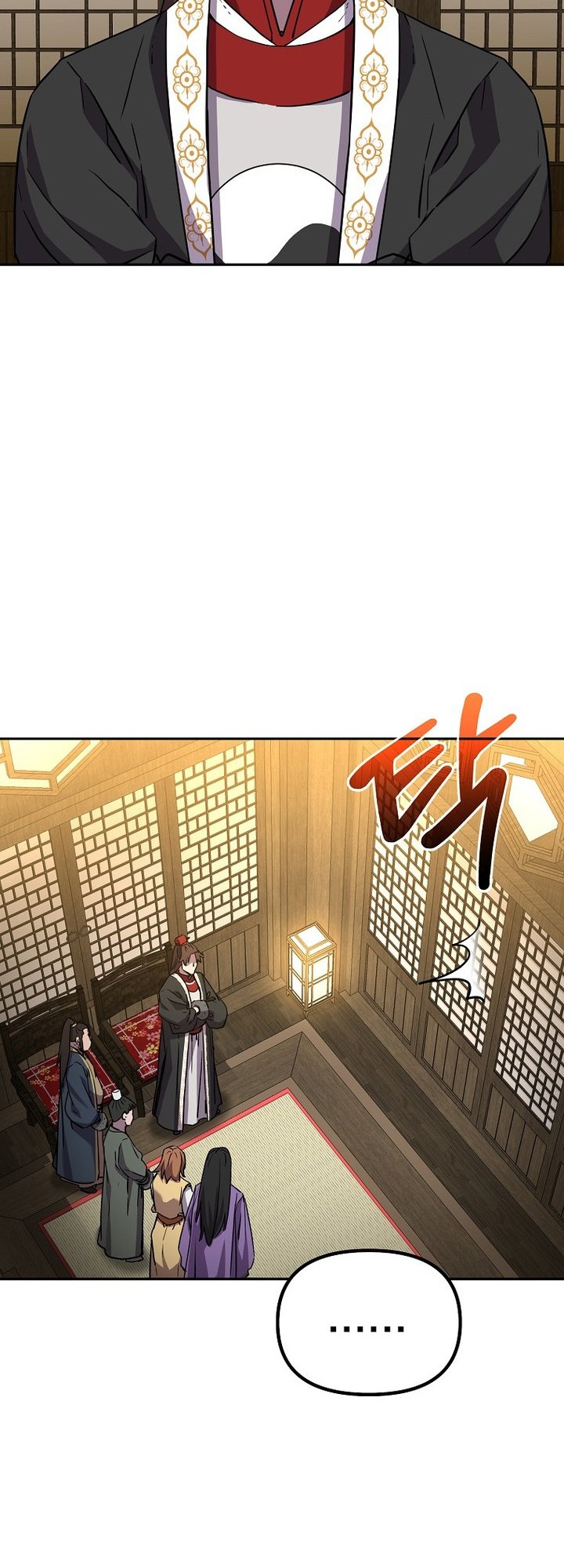 Chapter 101 - halaman 40