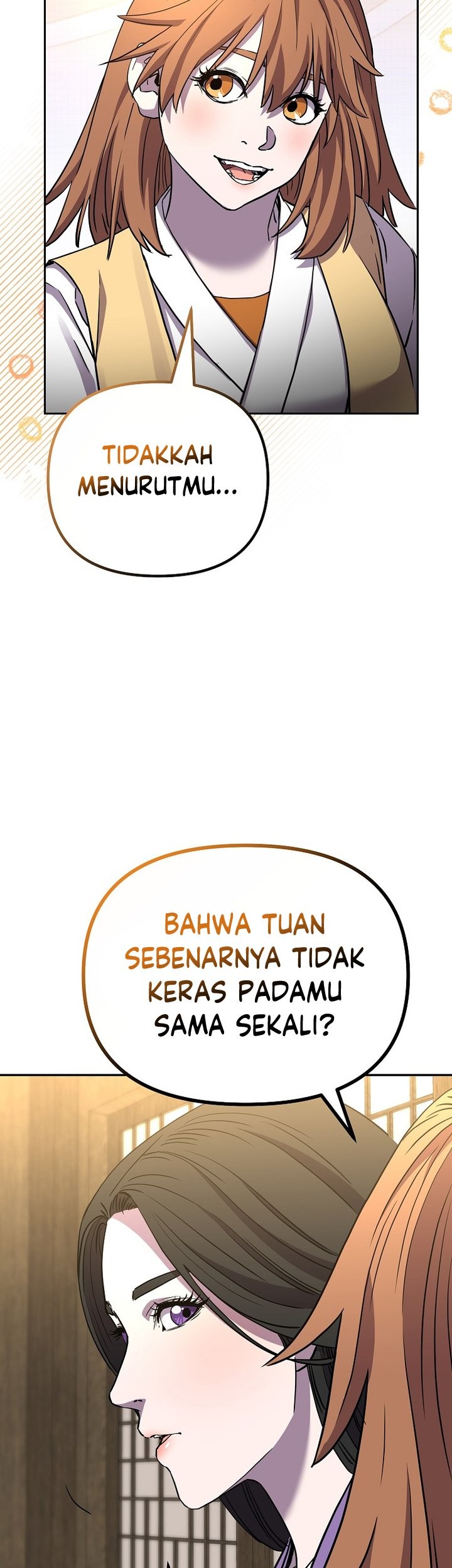 Chapter 101 - halaman 49