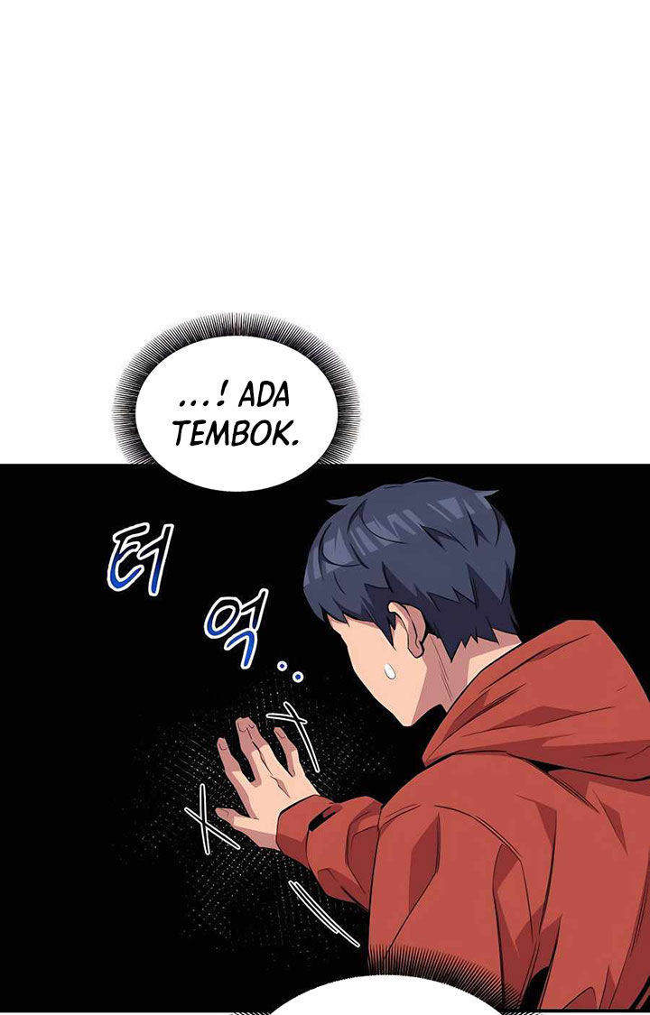 Chapter 57 - halaman 101