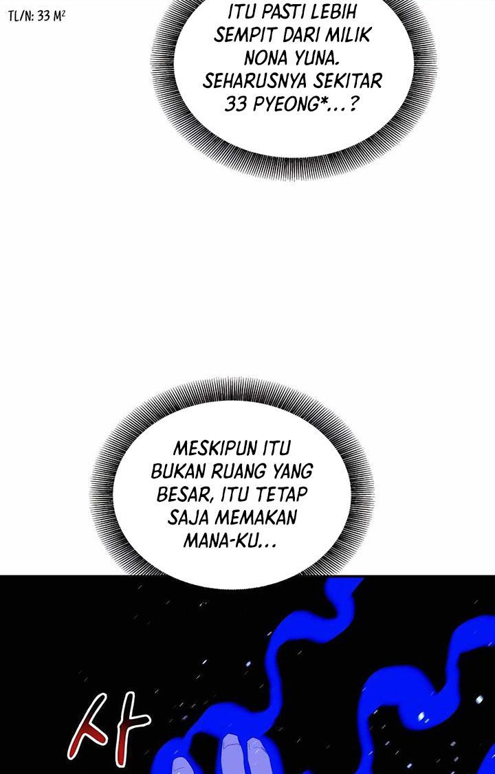 Chapter 57 - halaman 102