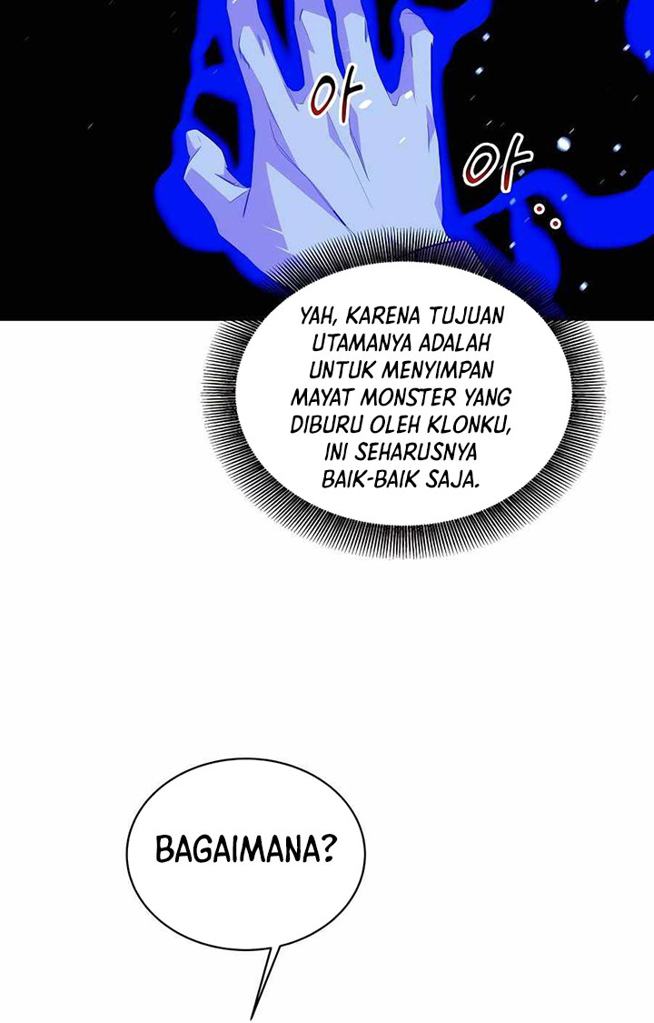 Chapter 57 - halaman 103