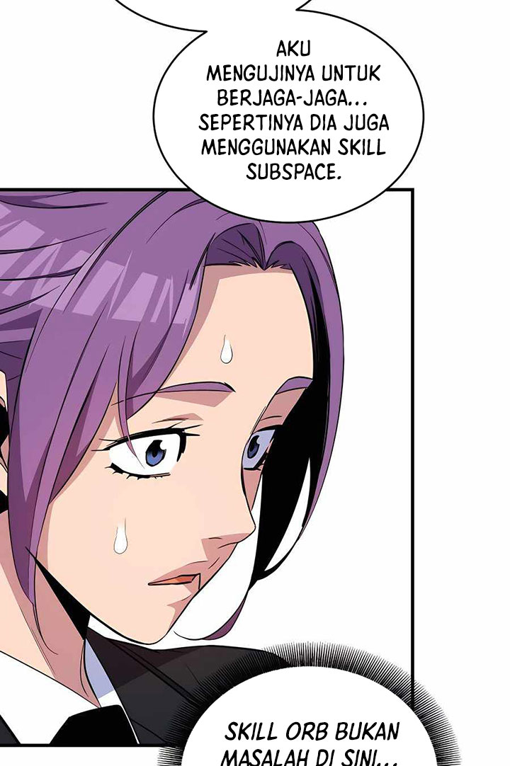 Chapter 57 - halaman 109