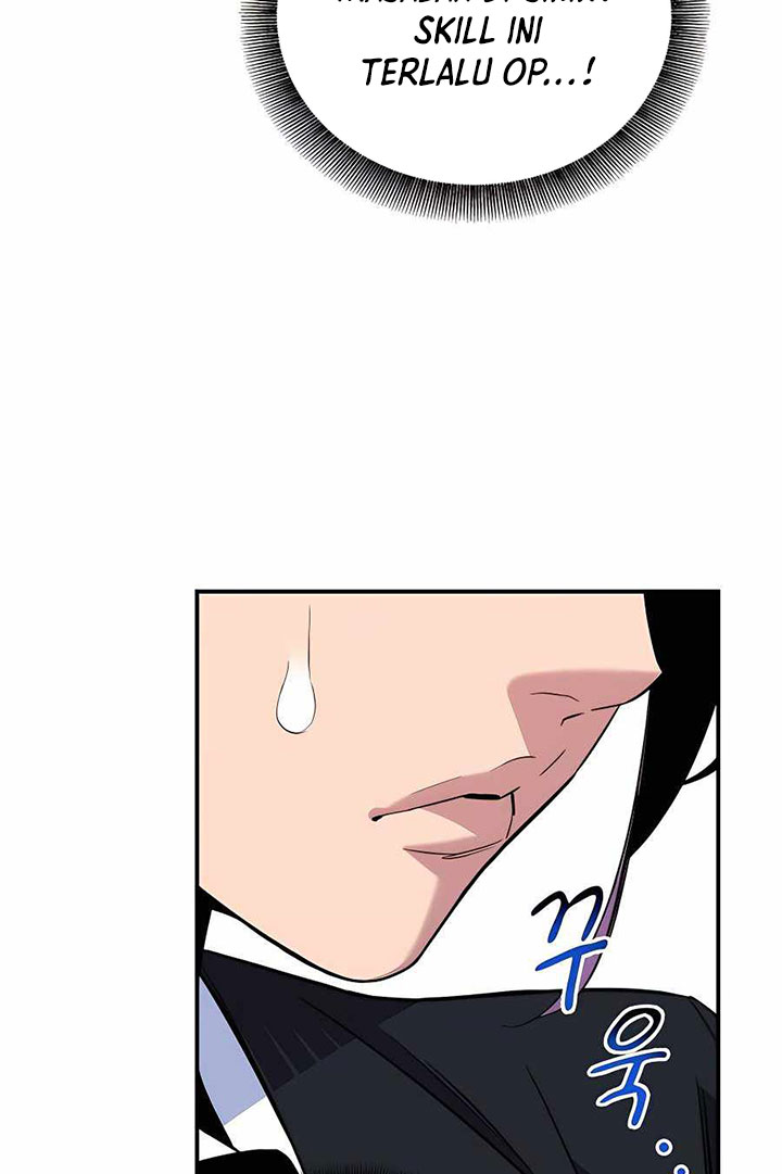 Chapter 57 - halaman 110