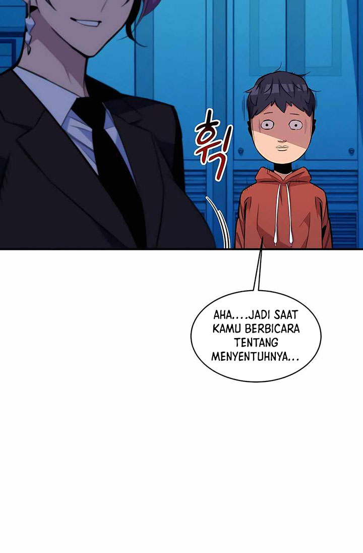 Chapter 57 - halaman 12